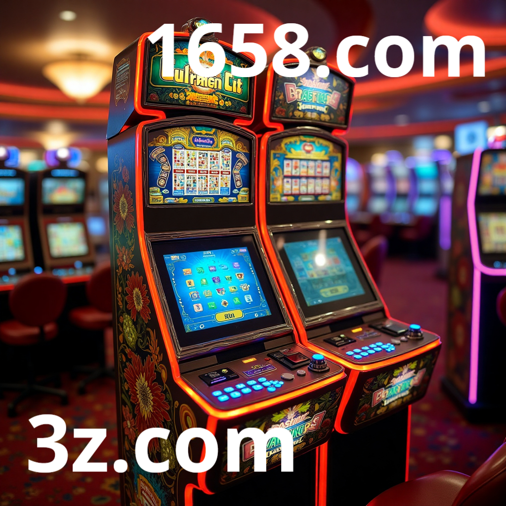 57a game mais image