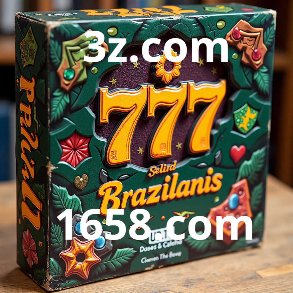 57a ssl image